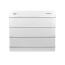 SUNGROW, SBR256, Energy Storage System (ESS)