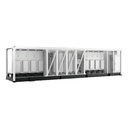 SUNGROW, SG8800UD-MV-20, Energy Storage System (ESS)