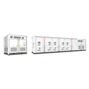 SUNGROW, ST2782KWH-D1250HV+SG2500U, Energy Storage System (ESS)