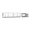 SUNGROW, ST3727KWH(L)-3450UD-MV, Energy Storage System (ESS)