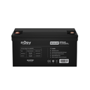 NJOY, GE15012KF 455W Battery