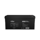NJOY, GE20012KF 595W Battery