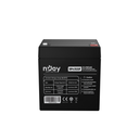 NJOY, GP4.5121F 13,4W Battery