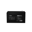NJOY, GP09122F 29,82W Battery