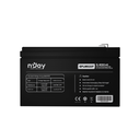 NJOY, GPL09122F 31,8W Battery