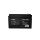 NJOY, HR09122F 34,3W Battery