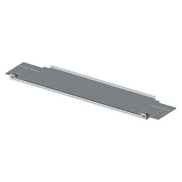 GEWISS GWD3362, SEPARATOR ORIZONTAL, QDX 630 L, PENTRU STRUCTURĂ 850X200MM