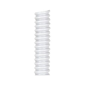 GEWISS DX30008, Diflex Spiralled Sheath, Ø 8mm, Grey Ral7035
