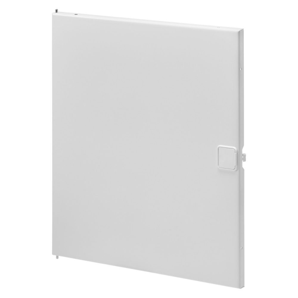 GEWISS GW43072S, Surfacemounting Enclosure Blank Door 24 Modules