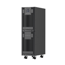 UPS NJOY Aster 10KT Single-phase, On-line (VFI), 10000 VA / 9000 W