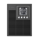 UPS NJOY Echo Pro 1000 Monofazat, On-line (VFI), 1000 VA / 800 W