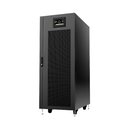 UPS NJOY Ranger 180KT Three-phase input / Three-phase output (3:3), On-line (VFI), 180000 VA / 180000 W