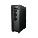 UPS NJOY Ranger 60KT Trifazat intrare / Trifazat iesire (3:3), On-line (VFI), 60000 VA / 60000 W