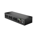UPS NJOY Theron 800 Monofazat, Off-line (VFD), 800 VA / 480 W