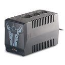 AVR NJOY Paladin 1000 Monofazat, Cu relee (bazat pe microprocesor), 1000 VA / 500 W