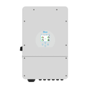DEYE, SUN-10K-SG02LP1-EU-AM3, 10kW, Single Phase Inverter
