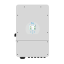 DEYE, SUN-12K-SG02LP1-EU-AM3, 12kW, Single Phase Inverter