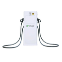 EV Charging Station Ecotap DC 60 Fast Charger 80082335, Floor mounting

, CCS2 200A , 8m straight cable, 60 kW