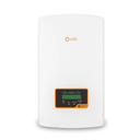 Solis 1P9K-4G, 11kW, Single Phase Inverter