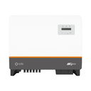 Solis, S5-GC50K-HV, 50000 W, Invertor trifazat