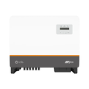 Solis, S5-GC20K-LV, 20000W, Invertor trifazat
