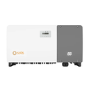 Solis, S6-GC50K-LV, 50000W, Invertor trifazat