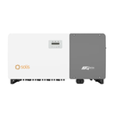 Solis S5-GC50K-LV, 50kW, Three Phase  Inverter