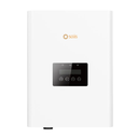 Solis S6-EO1P4K-48, 4kW, Single Phase Hybrid Energy Storage Inverter