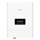 Solis, S5-EO1P5K-48-P, 5000 W, Invertor de stocare a energiei hibrid monofazat
