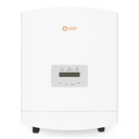Solis, S5-EA1P3K-L, 3000 W, Invertor de stocare a energiei hibrid monofazat