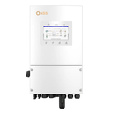 Solis, S6-EH1P8K-L-PLUS, 8000 W, Invertor de stocare a energiei hibrid monofazat
