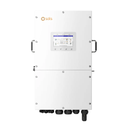 Solis, S6-EH1P12K03-NV-YD-L, 12000 W, Invertor de stocare a energiei hibrid monofazat