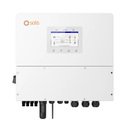 Solis, S6-EH3P20K-H, 20000 W, Invertor de stocare a energiei hibrid trifazic