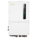 Solis S6-EH3P50K-H-ND, 50kW, Three Phase Hybrid Energy Storage Inverter