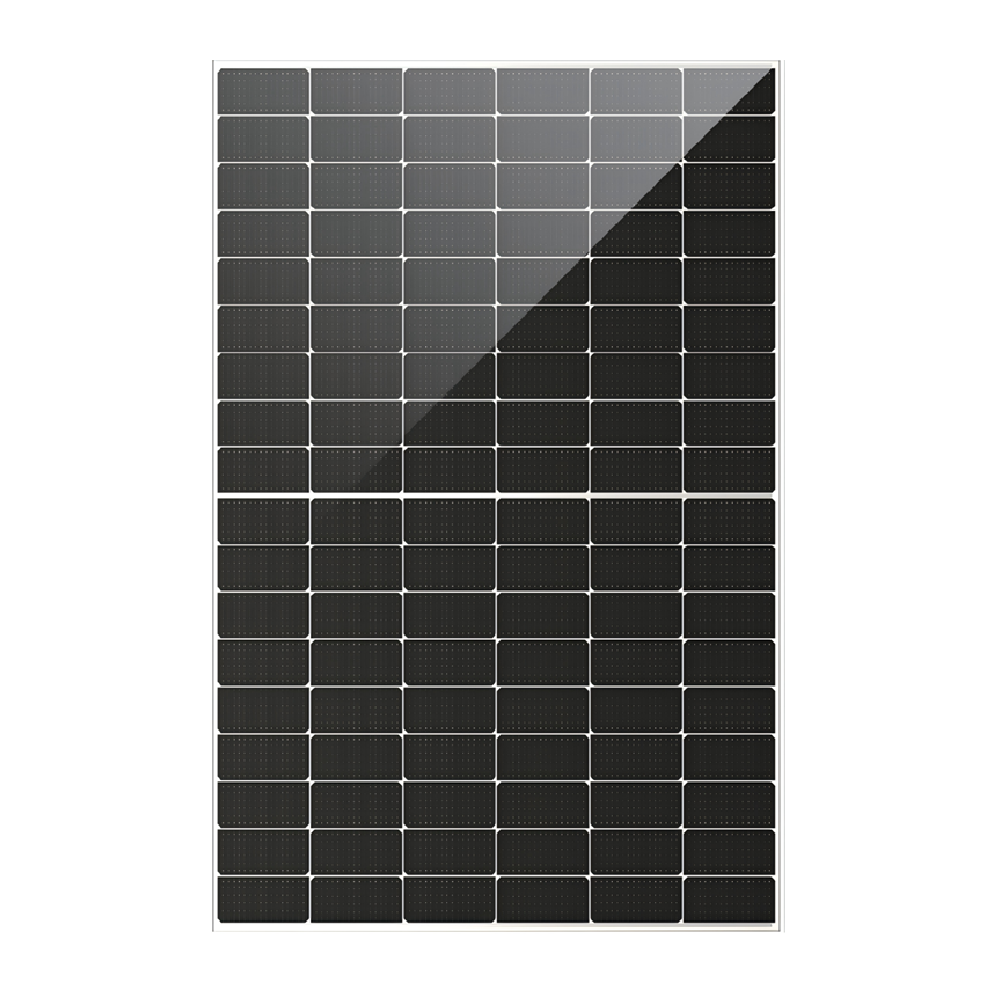 DAHAI SOLAR, DHM54T31-425/TP, Standard Monofacial N-Type 425Wp Solar Panel