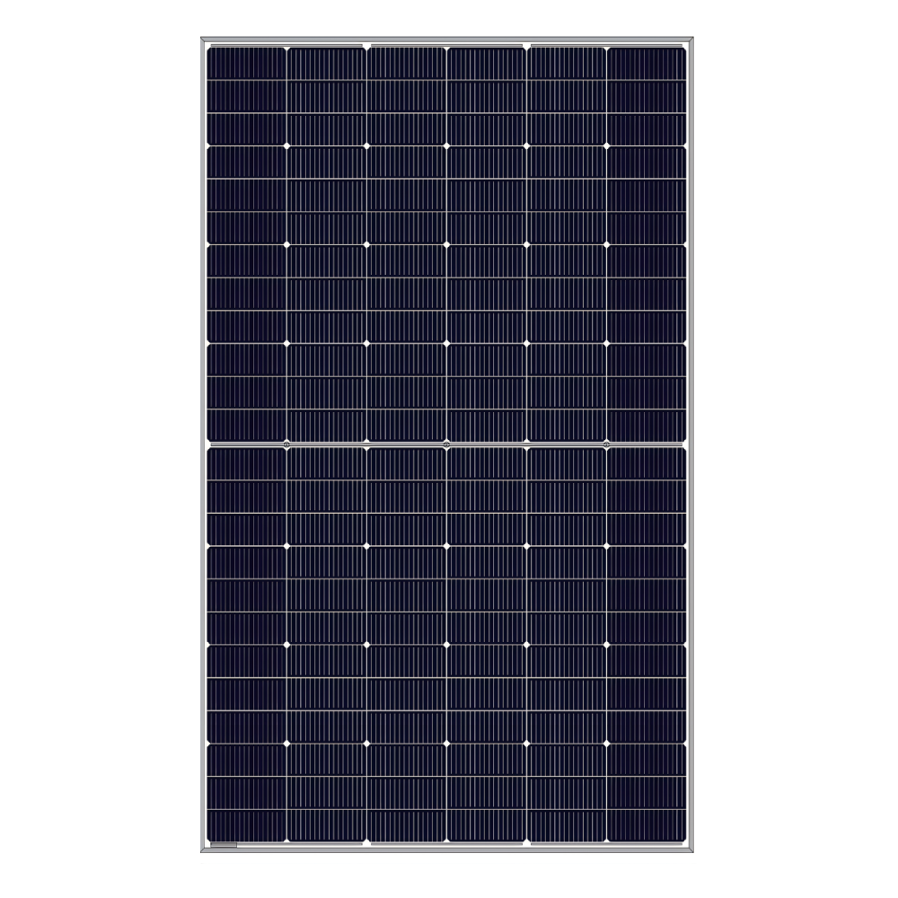DAHAI SOLAR, DHM48D60-430/TP, Panou solar monofacial standard 210R N-Type 430Wp