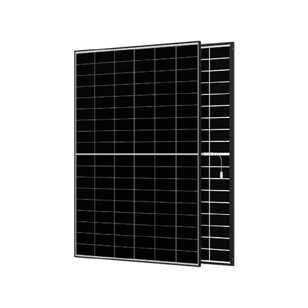 AIKO SOLAR, NEOSTAR 2P+54 AIKO-A475-MAH54Dw, Standard Bifacial N-Type ABC 475Wp Solar Panel