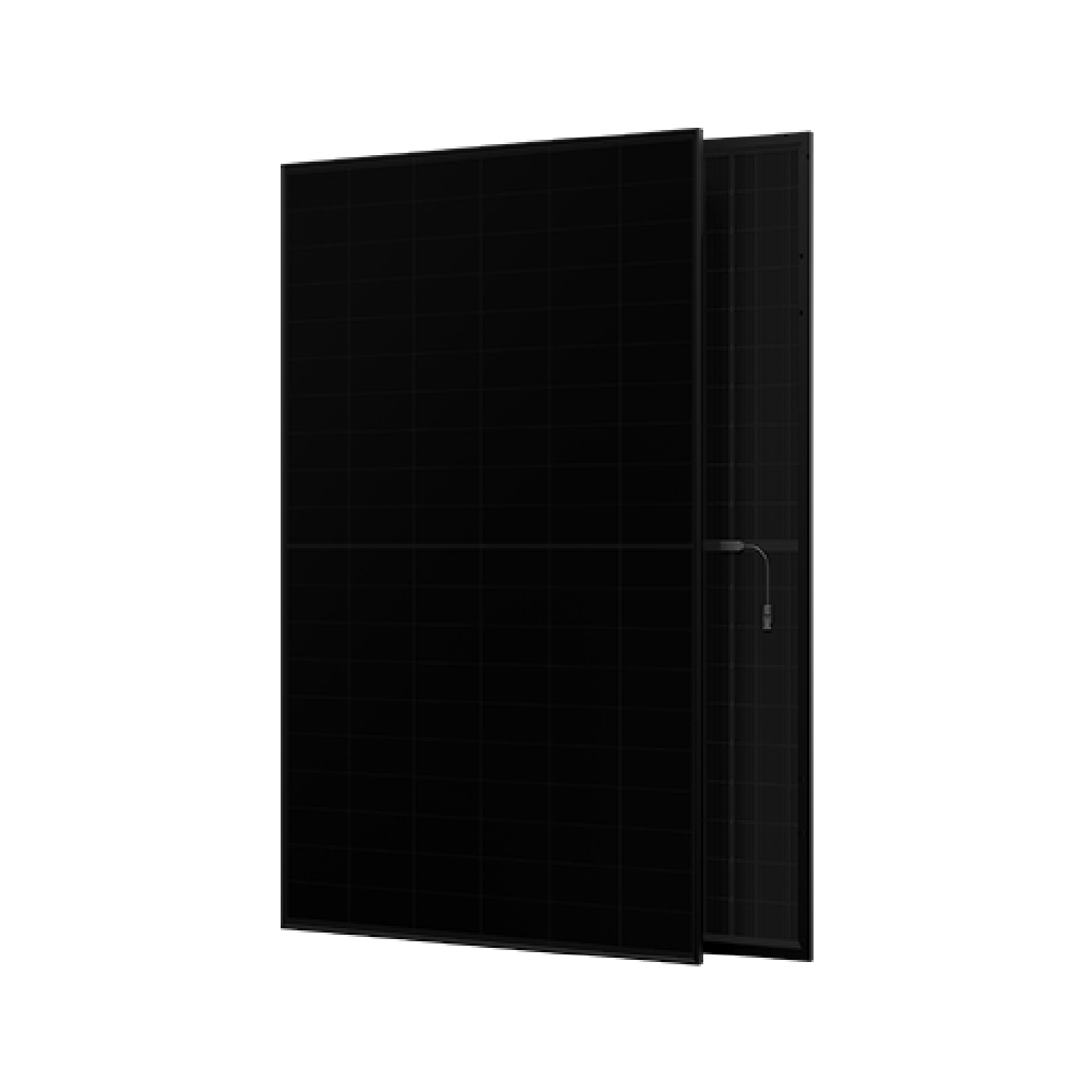 AIKO SOLAR, NEOSTAR 2S+60 AIKO-A505-MAH60Db, Panou solar bifacial standard N-Type ABC 505Wp 