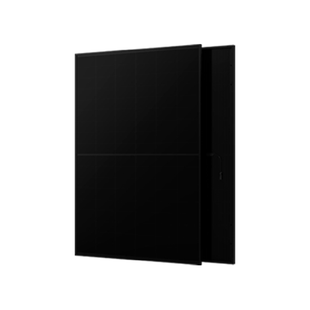 AIKO SOLAR, NEOSTAR 2S+54 AIKO-A455-MAH54Db, Standard Bifacial N-Type ABC 455Wp Solar Panel