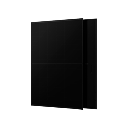 AIKO SOLAR, NEOSTAR 2S+54 AIKO-A455-MAH54Db, Standard Bifacial N-Type ABC 455Wp Solar Panel