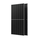 AIKO SOLAR, STELLAR 1N+72 AIKO-G650-MCH72Dw, Panou solar bifacial standard N-Type ABC 650Wp 