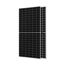 AIKO SOLAR, STELLAR 1N+66 AIKO-A690-GRH66Dw, Standard Bifacial N-Type ABC 690Wp Solar Panel
