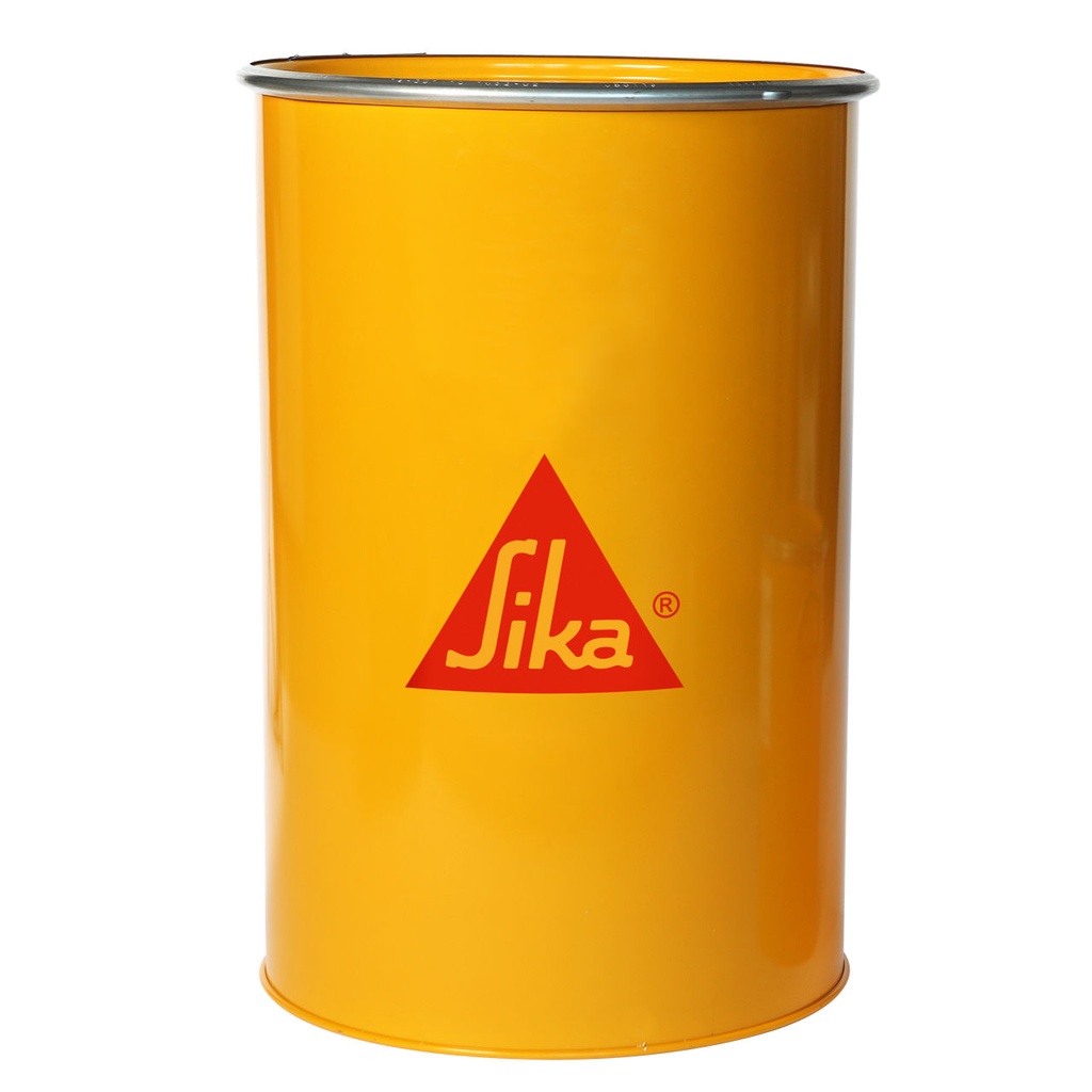 Sikaflex-276 PC-2, Adeziv pentru vitraje aplicat la cald, cu aderenta imediata, Exterior, Negru