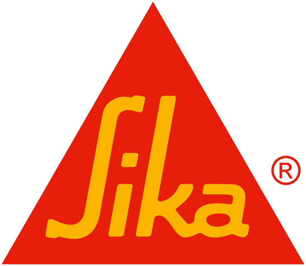 Sika Antisol MP-10, Agent de protectie a intaririi betonului, Exterior, Alb