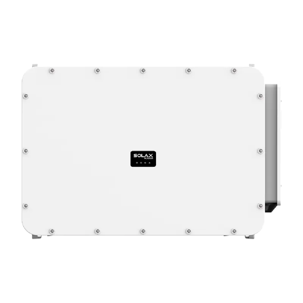 SolaX, X3-GRD-320K-HV, 320W, Three Phase Inverter