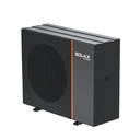 SolaX, STU3-C16R290, R290, 15.5 kW, A+++ Heat Pump