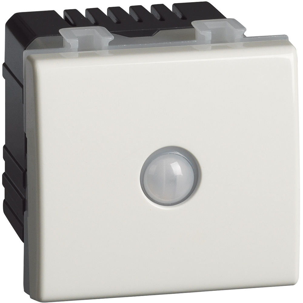 BTICINO AM5003ES, Matix, 2-Way Switch with Energy Saving