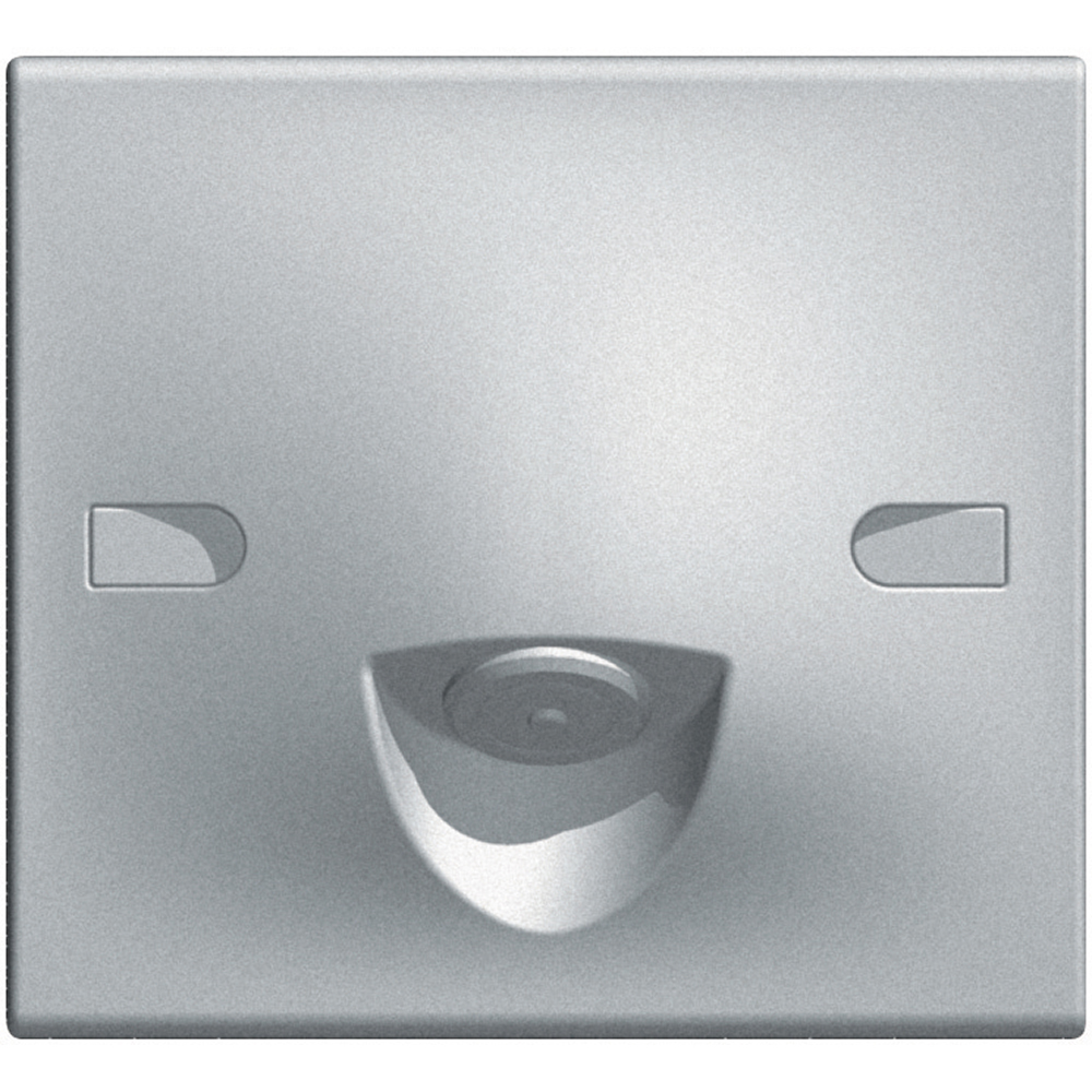 BTICINO NT4955/20, Socket Flex 20A Living Light, tech