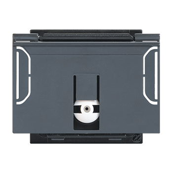 BTICINO K4549, L.now, Card Switch