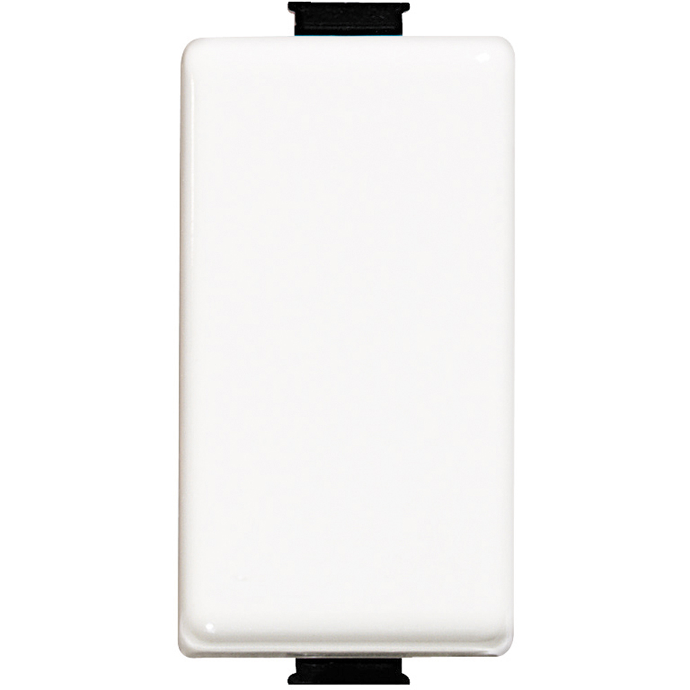 BTICINO AM5003-EU, Matix, 2-Way Switch 1 Module 16A 1M